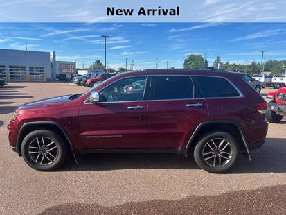 jeep grand cherokee 2020 1C4RJFBG8LC190862 image jeep grand cherokee 2020 1C4RJFBG8LC190862 image